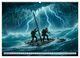 Thumbnail-14