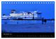 Thumbnail-13