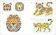 Thumbnail-2