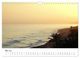 Thumbnail-10