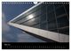 Thumbnail-10