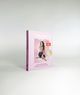 Thumbnail-3