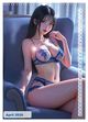 Thumbnail-9