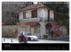 Thumbnail-11