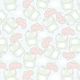 Thumbnail-9