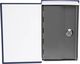 Thumbnail-2
