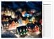 Thumbnail-10