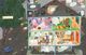 Thumbnail-4