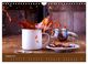 Thumbnail-10