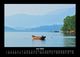 Thumbnail-10