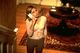 Thumbnail-10