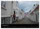 Thumbnail-3