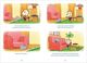 Thumbnail-4