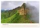 Thumbnail-14