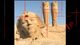 Thumbnail-3