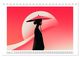 Thumbnail-12
