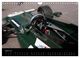 Thumbnail-9