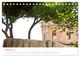 Thumbnail-12