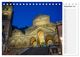 Thumbnail-14