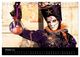 Thumbnail-2