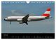 Thumbnail-12