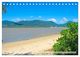 Thumbnail-9