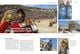 Thumbnail-11