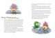 Thumbnail-2