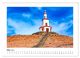 Thumbnail-8