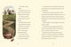 Thumbnail-10