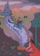 Thumbnail-8