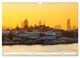 Thumbnail-3