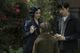 Thumbnail-11