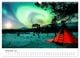 Thumbnail-14
