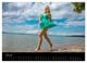 Thumbnail-12