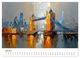 Thumbnail-11
