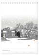 Thumbnail-14