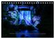 Thumbnail-14