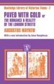 Thumbnail-0