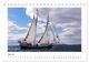 Thumbnail-12