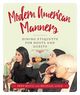 Thumbnail-0