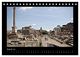 Thumbnail-10