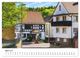 Thumbnail-9