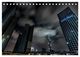 Thumbnail-13