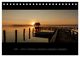 Thumbnail-9