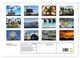 Thumbnail-13