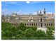 Thumbnail-8