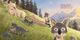 Thumbnail-2