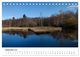 Thumbnail-14