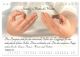 Thumbnail-10